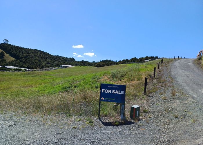  at Lot 7 Waipui Place, Ruatangata, Whangarei, Northland
