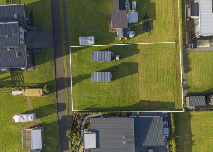  at 3 Dawson Place, Cooks Beach, Thames-Coromandel, Waikato