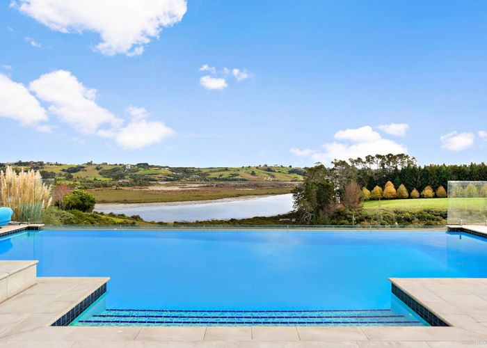  at 28 Potts Road, Howick