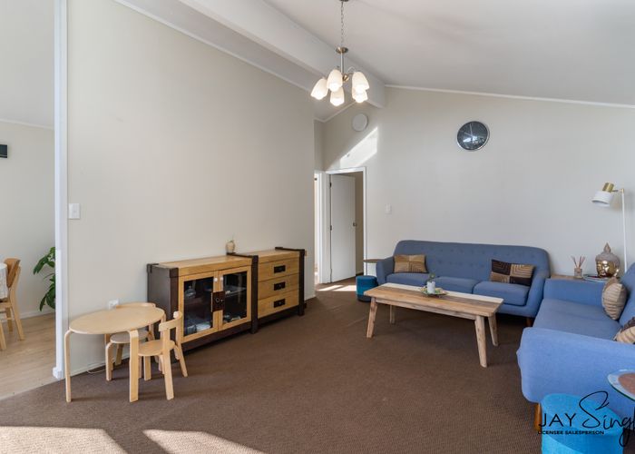  at 30 Tatariki Street, Rosehill, Papakura
