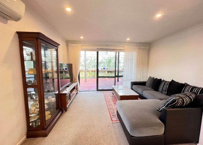  at 25 Horo Road, Flat Bush, Auckland