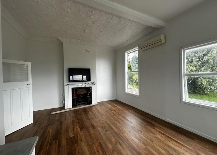  at 7a Walter Street, Mornington, Dunedin, Otago