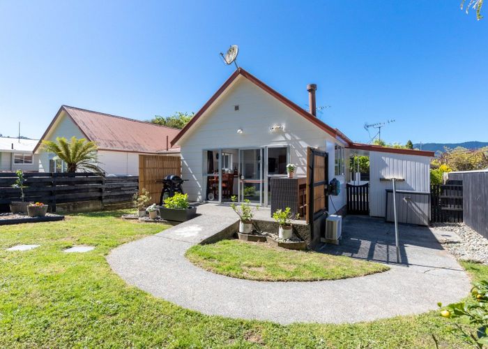  at 6A Tulsa Grove, Totara Park, Upper Hutt
