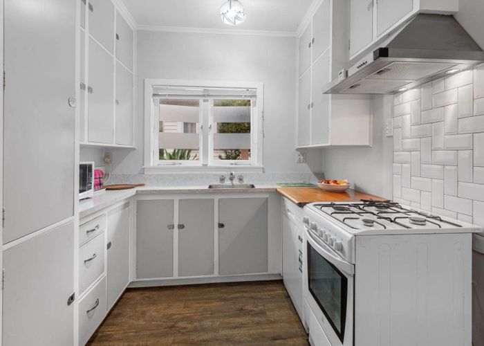  at 43 Powhiri Avenue, Kensington, Whangarei, Northland