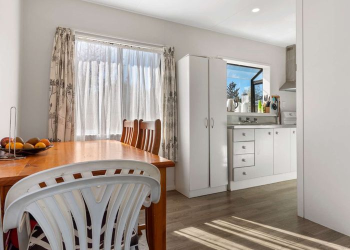  at 23B Blomfield Street, Pukehangi, Rotorua