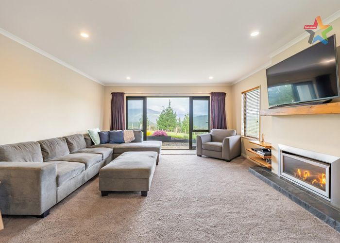  at 32C Kaitoke Loop Road, Kaitoke, Upper Hutt