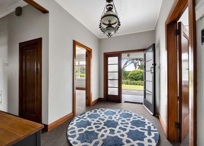  at 355 High Street, Hawera, South Taranaki, Taranaki