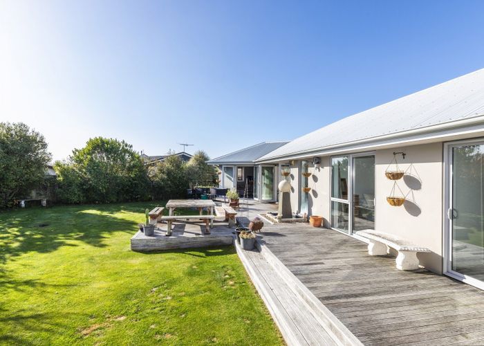  at 77A Sapphire Street, Casebrook, Christchurch City, Canterbury