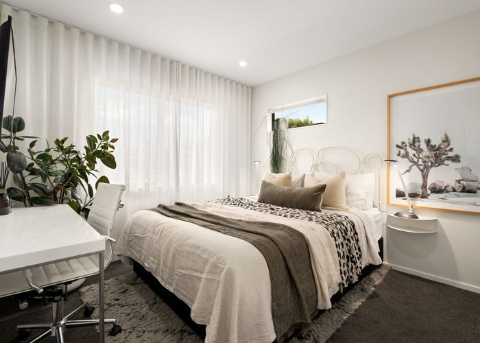  at 31A Baird Street, Howick, Manukau City, Auckland