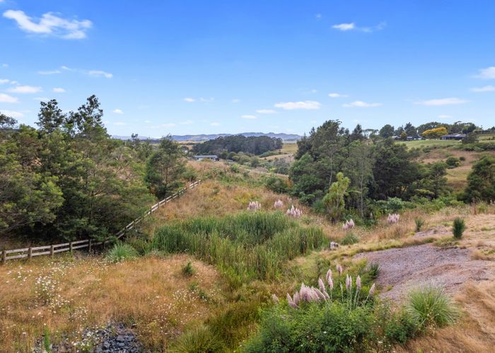 at 9 Vinifera Lane, Te Kauwhata, Waikato, Waikato