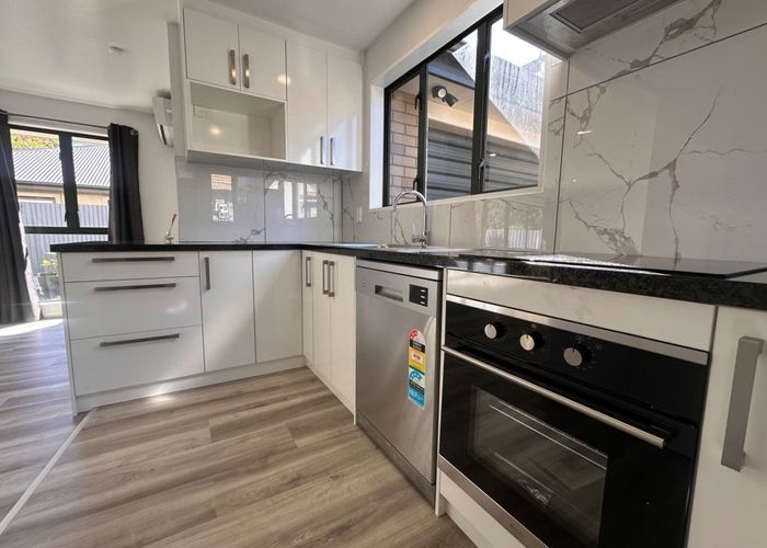  at 31a Whiteleigh Avenue, Addington, Christchurch City, Canterbury