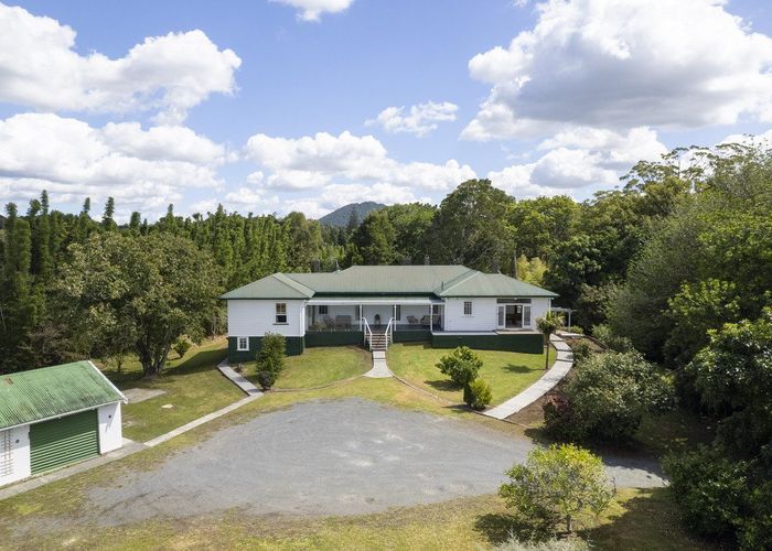  at 29 Cemetery Road, Maunu, Whangarei, Northland
