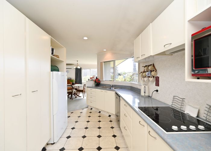 Recently sold 17D Moeller Street, Taradale, Napier homes.co.nz