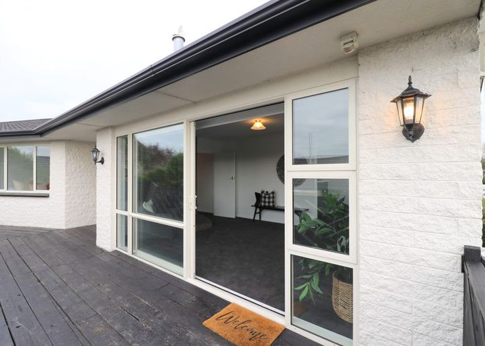  at 18 Lancaster Street, Kingswell, Invercargill