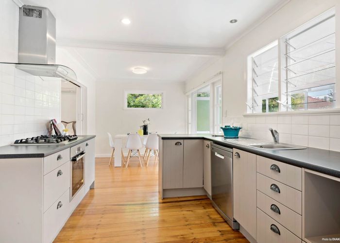  at 51 Dominion Street, Takapuna, Auckland