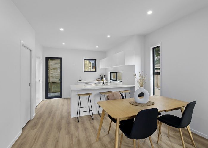  at Unit 1/33 Raukawa Street, Stokes Valley, Lower Hutt, Wellington