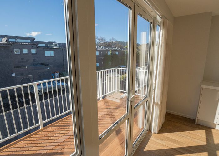  at 9/664 George Street, North Dunedin, Dunedin, Otago