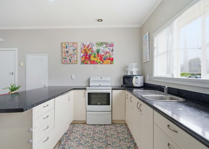  at 20 Conyers Street, Georgetown, Invercargill, Southland