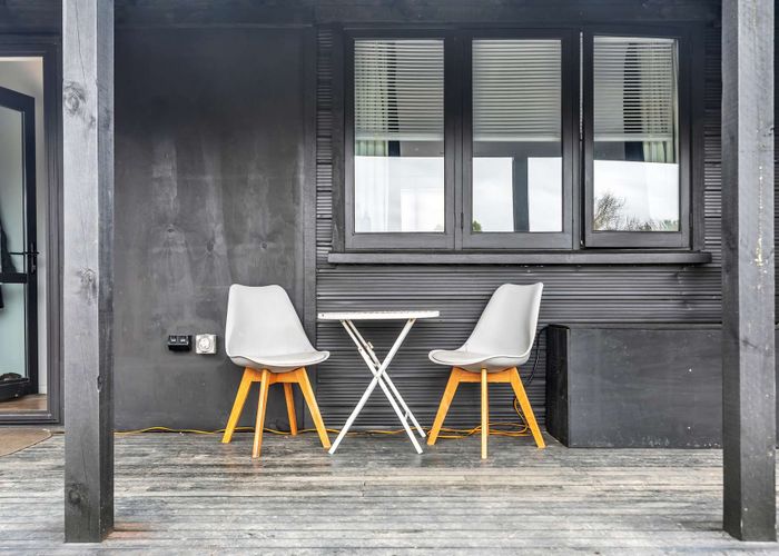  at 17 George Street, Rotherham, Hurunui, Canterbury