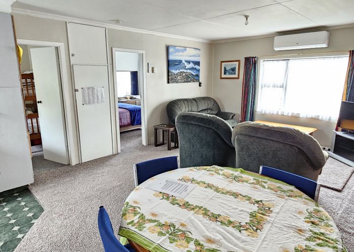  at 9 Arthur Road, Pounawea, Pounawea, Clutha, Otago