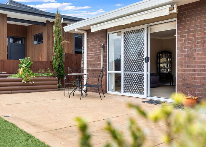  at 124E Grace Road, Tauranga South, Tauranga