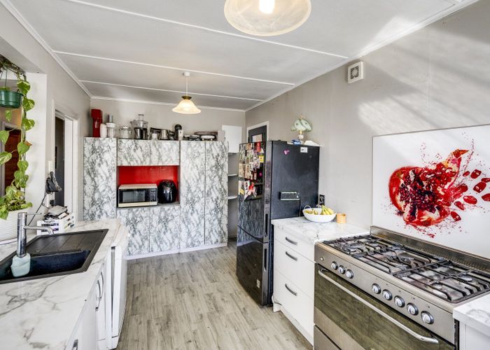  at 35 Rutherford Road, Marewa, Napier