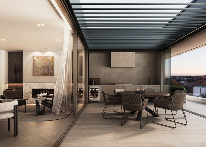  at 402/515 Remuera Road, Remuera, Auckland City, Auckland