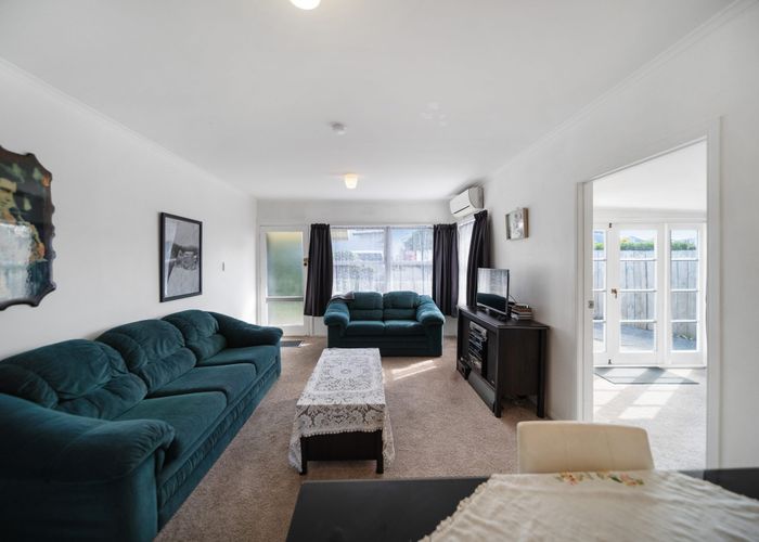  at 5/41 Wood Street, Papakura, Papakura, Auckland