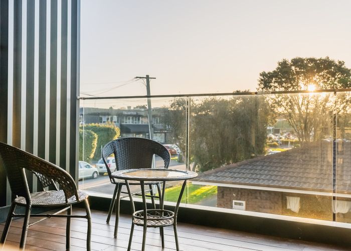  at 4F Nolan Road, Greenlane, Auckland