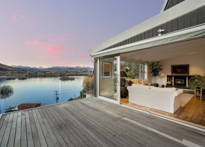  at 123 Peninsula Road, Kawarau Falls, Queenstown