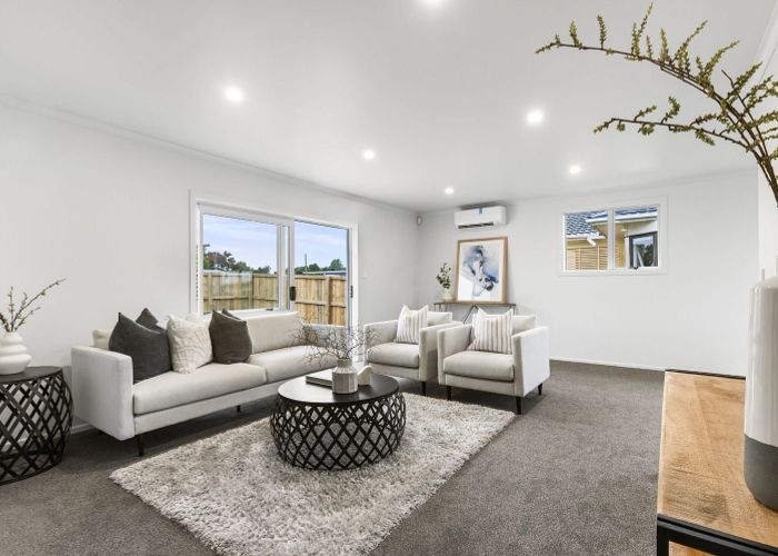  at 1 Tumai Lane, Kihikihi, Waipa, Waikato