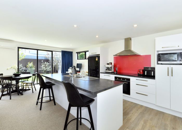  at 10 Fairbairn Close, Halswell, Christchurch