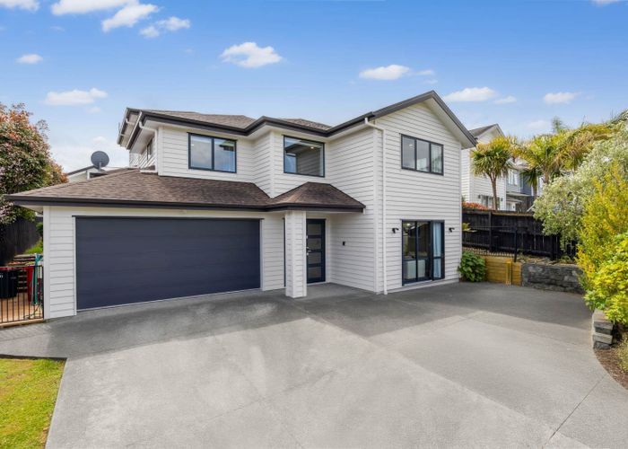  at 11 Parkview Drive, Gulf Harbour, Rodney, Auckland
