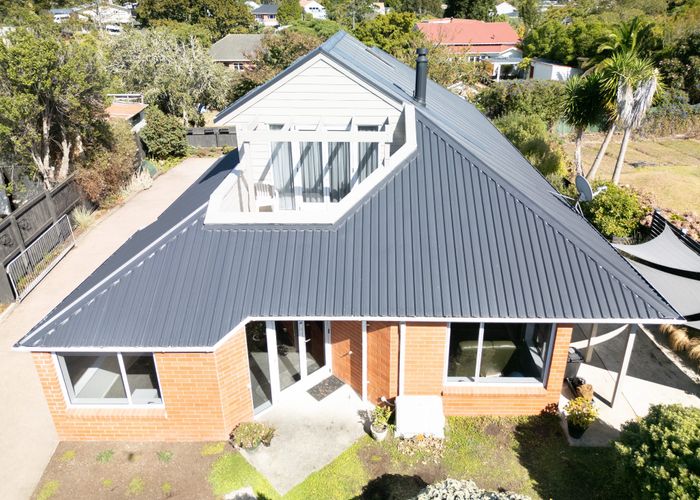  at 66A Awakino Road, Dargaville, Kaipara, Northland