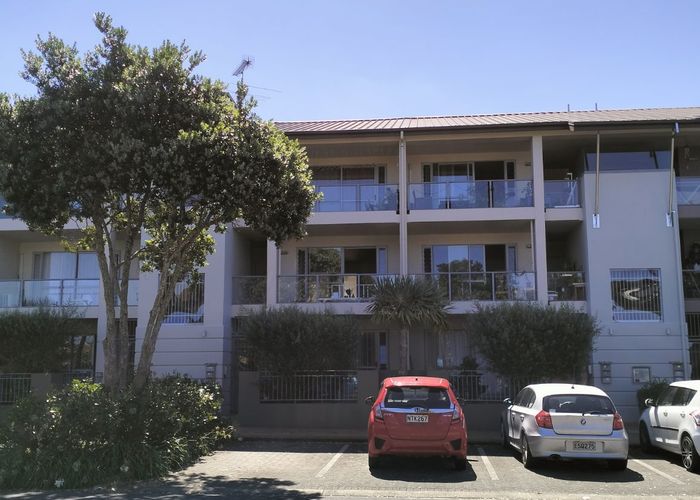  at 84A Michael Jones Drive, Flat Bush, Manukau City, Auckland