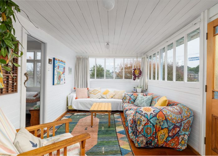  at 7 Keppel Street, New Brighton, Christchurch City, Canterbury