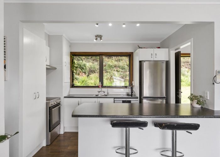  at 142 Rickit Street, Taupo