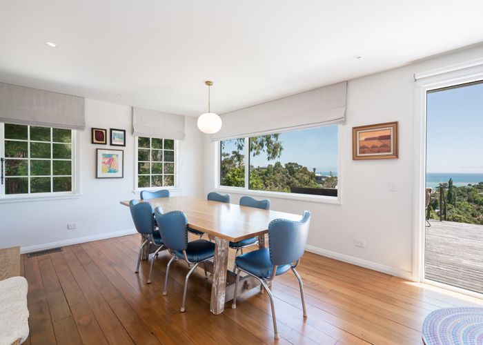  at 166 Quebec Road, Washington Valley, Nelson, Nelson / Tasman