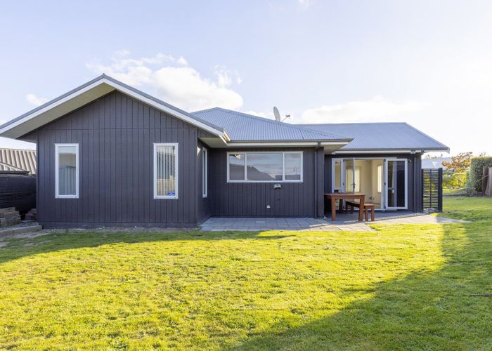  at 25 Lochaber Drive, Nukuhau, Taupo, Waikato