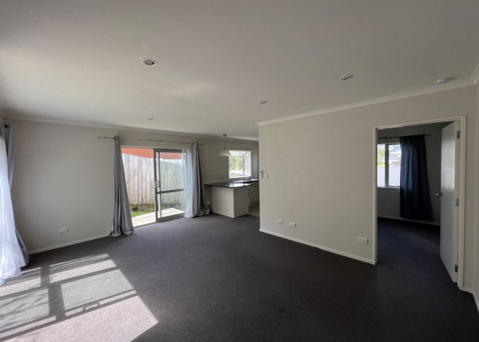  at 3A Keldale Place, Forrest Hill, North Shore City, Auckland