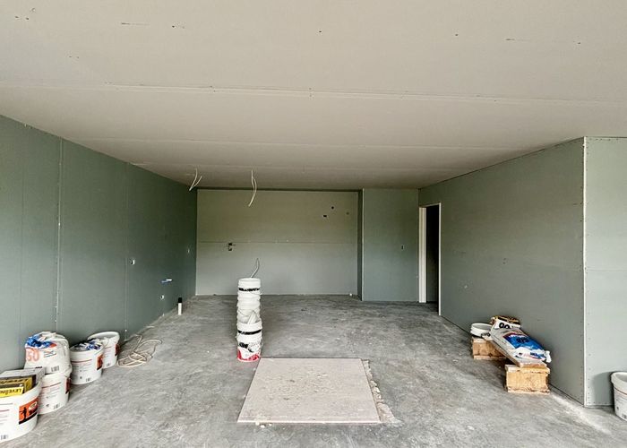  at 25 Eccles Place, Halswell, Christchurch City, Canterbury