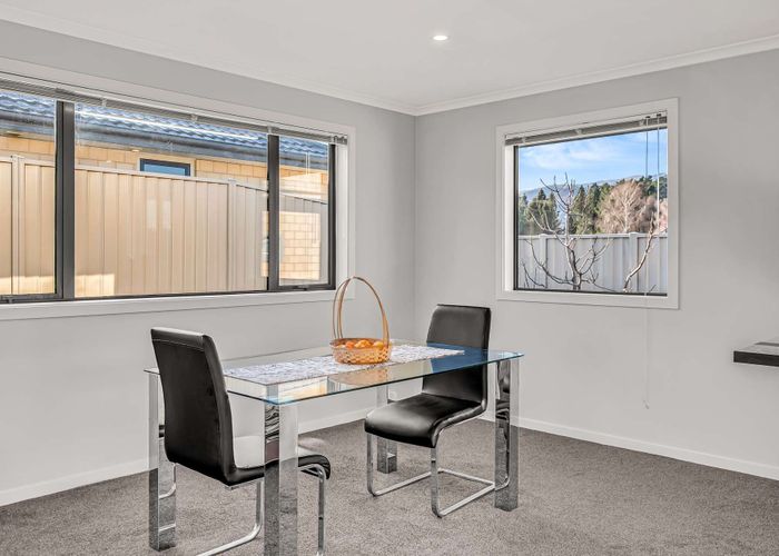  at 8A Mead Avenue, Cromwell, Central Otago, Otago