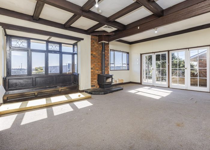  at 42 Astley Avenue, New Lynn, Waitakere City, Auckland