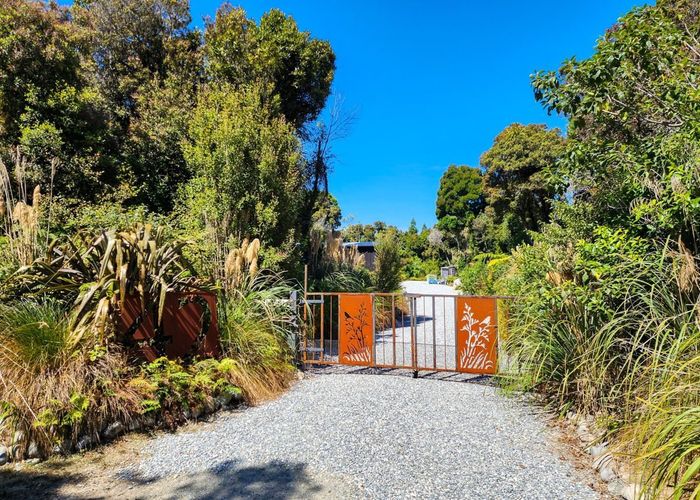  at 42 Puketiro Drive, Hokitika