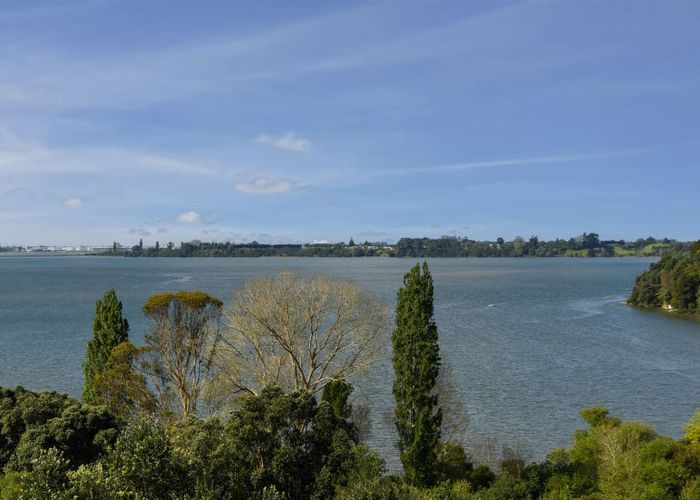  at 10 Taumata Place, Hairini, Tauranga