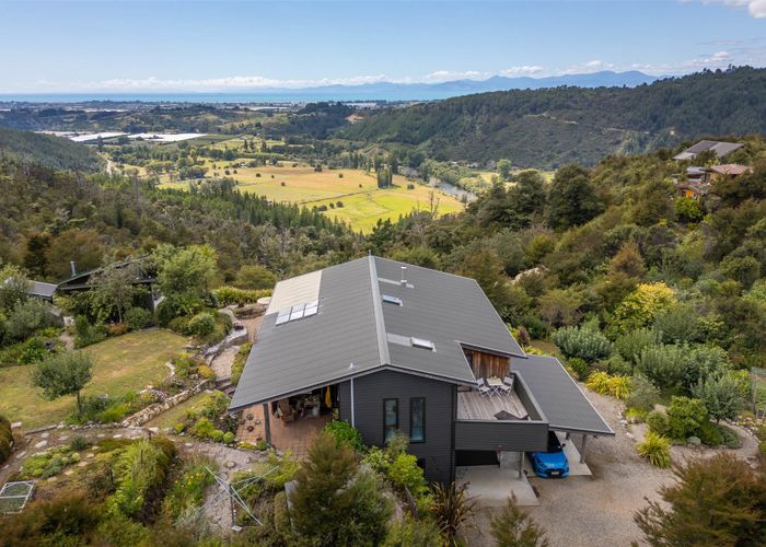  at 4/820 Motueka River Westbank Road, Motueka, Tasman, Nelson / Tasman