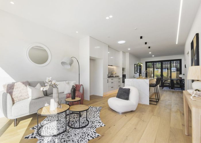  at 37B Windmill Road, Mount Eden, Auckland City, Auckland