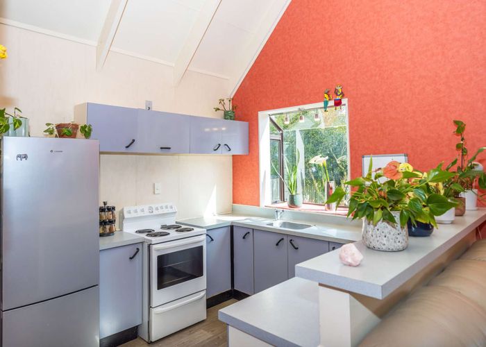  at 28B Churchill Avenue, Maeroa, Hamilton, Waikato