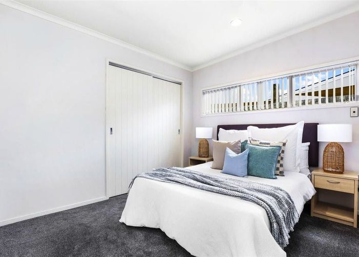  at 27/46 Peachgrove Road, Hamilton East, Hamilton