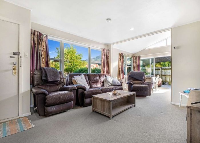  at 71  Edmund Road, Mangakakahi, Rotorua, Bay Of Plenty